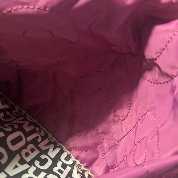 Marc Jacobs Women Tote Bag - Picture 6 of 8